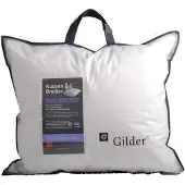 Gilder Hoofdkussen Exclusive Medium (60 x 70 cm)