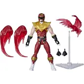 Hasbro Power Rangers F61205L0, speelfiguur, strips