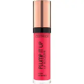 Catrice Lipgloss Plump It Up Lip Booster 3.5 ml