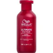 Wella Ultimate Repair Shampoo 250 ml