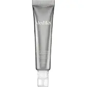 Medik8 Crystal Retinal Ceramide Eye 15ml