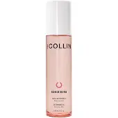 G.M. Collin Sensiderm Reinigingsolie 150ml