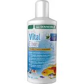 Dennerle Waterverzorging Vital Elixier 250 Ml