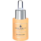 Sans Soucis 10% Vitamin C Serum 15 ml