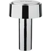 GROHE Toebeh./Onderdelen Spoelreservoir 37117Pi0