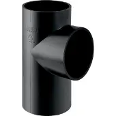 Geberit 367.162.16.1