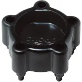 GROHE Demontagesleutel voor douches 45654, 45654000