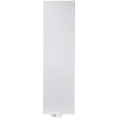 Stelrad Vertex Plan paneelradiator 180x40cm type 20 1013watt 4 aansluitingen Staal Wit glans 0275182004