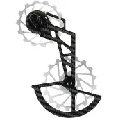 Nova Ride Shimano Ultegra/dura-ace 12s Carbon Ceramic Jockeywielsysteem