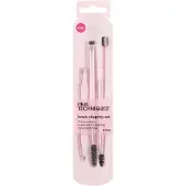 Real Techniques Brow Shaping Set Kwastenset 1 st