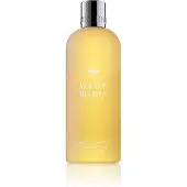 Molton Brown M.Brown Indiase Kers Purifying Shampoo 300 ml