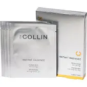 G.M. Collin Instant Radiance Eye Patch
