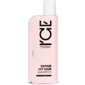 ICE Professional Collectie Repair My Hair Shampoo