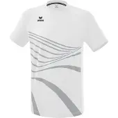 Erima Kinder Sportshirt Racing