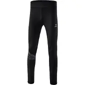 Erima Legging kind Racing | Maat 10 ans