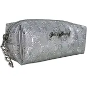 Gerard Brinard - Luxe make up boxje Toilettassen