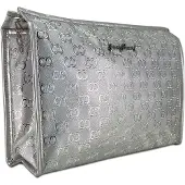 Gerard Brinard Toilettas Unisex Grijs