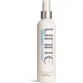 Unite - 7Seconds Leave-in Conditioner - 236 ml