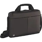 Wenger Format 14'' Laptoptas Grijs