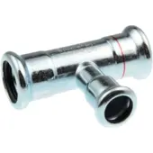 Vsh Fabrieken xpress c t 42x22x42 6202691