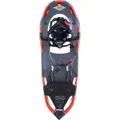 Atlas Snow-shoe Treeline Sneeuwschoenen