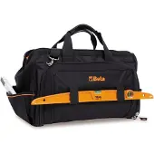 Beta C9 Gereedschaptas | Met schouderband | 550 mm - 021090000