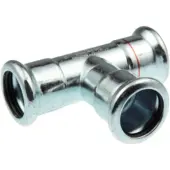 Vsh Fabrieken xpress c t 35 6202537