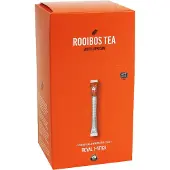Royal T -Stick Rooibos (30 stuks)