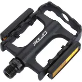 Xlc Ultralight Ii Pd-m11 Pedalen