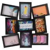 Henzo Fotolijst - Daisy Gallery -