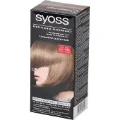 Syoss Professional Performance Colors Creme 7-6