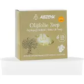 Abzehk Zeep - Olijfolie - 150gr
