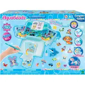 AquaBeads - Design Factory (31775)