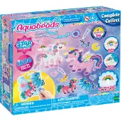 AquaBeads creatieve kit Fairy Eenhoorns