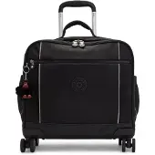 Kipling New Storia 25l Reistas Met Wielen