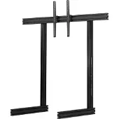 Next Level Racing - Elite Free Standing Single Monitor Stand - Monitor standaard voor Race cockpit