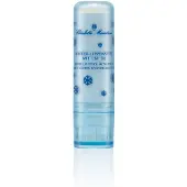 Charlotte Meentzen Extra's Winter lippenstift SPF 30 4.8 g
