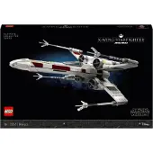 LEGO 75355 Star Wars X-Wing Starfighter