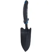 Hyundai tuinschep / handschep 35x8cm
