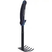 Hyundai hark / handharkje 31,5 cm