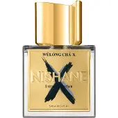Nishane Wulong Cha X Extrait de Parfum 100 ml