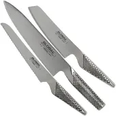 Global G-2561 SET 3 DLG. G2/GS5/GS61
