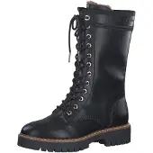 s.Oliver Veterlaarzen | 40 | female