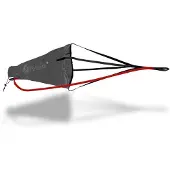 Quantum Drift Zak Medium 62cm x 57 cm