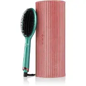 GHD Glide Hotbrush Dreamland Collection