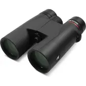 Kite Optics Dakkant verrekijker PETREL gen. II 8x42