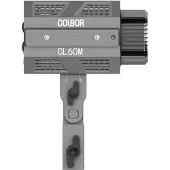COLBOR CL60M LED Light Bowens Mount