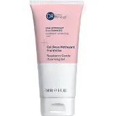 Dr Renaud Soin Hydratant Gel Doux Nettoyant Framboise 150ml