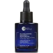 Dr Renaud Rebalancing & Soothing Youth Solution 30 ml Serum