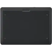 Xencelabs Pen Tablet Medium EN/DE/IT